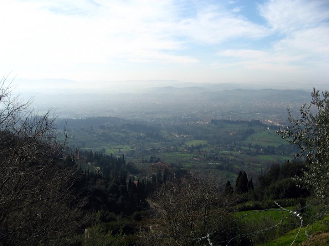 Fiesole - Parco di Montececeri-02.JPG
